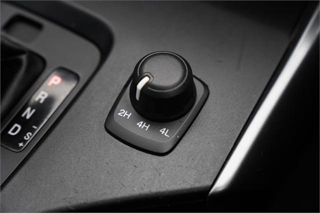 image-7, 2019 Mazda BT-50 Gsx D/C W/S 3.2D/4Wd at Dunedin