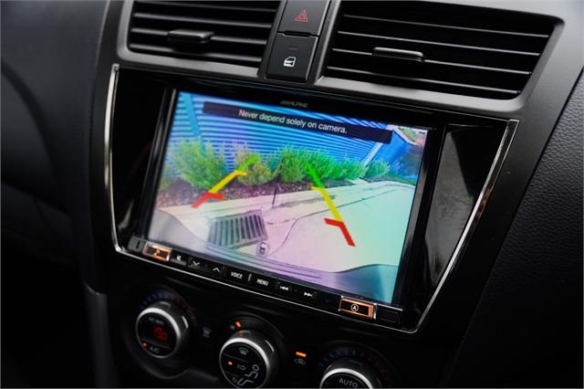 image-6, 2019 Mazda BT-50 Gsx D/C W/S 3.2D/4Wd at Dunedin