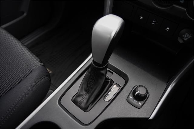 image-9, 2019 Mazda BT-50 Gsx D/C W/S 3.2D/4Wd at Dunedin