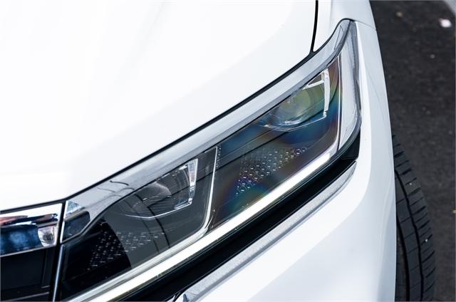 image-4, 2021 Volkswagen Touareg V6 170Kw Turbo Diesel 4WD at Christchurch