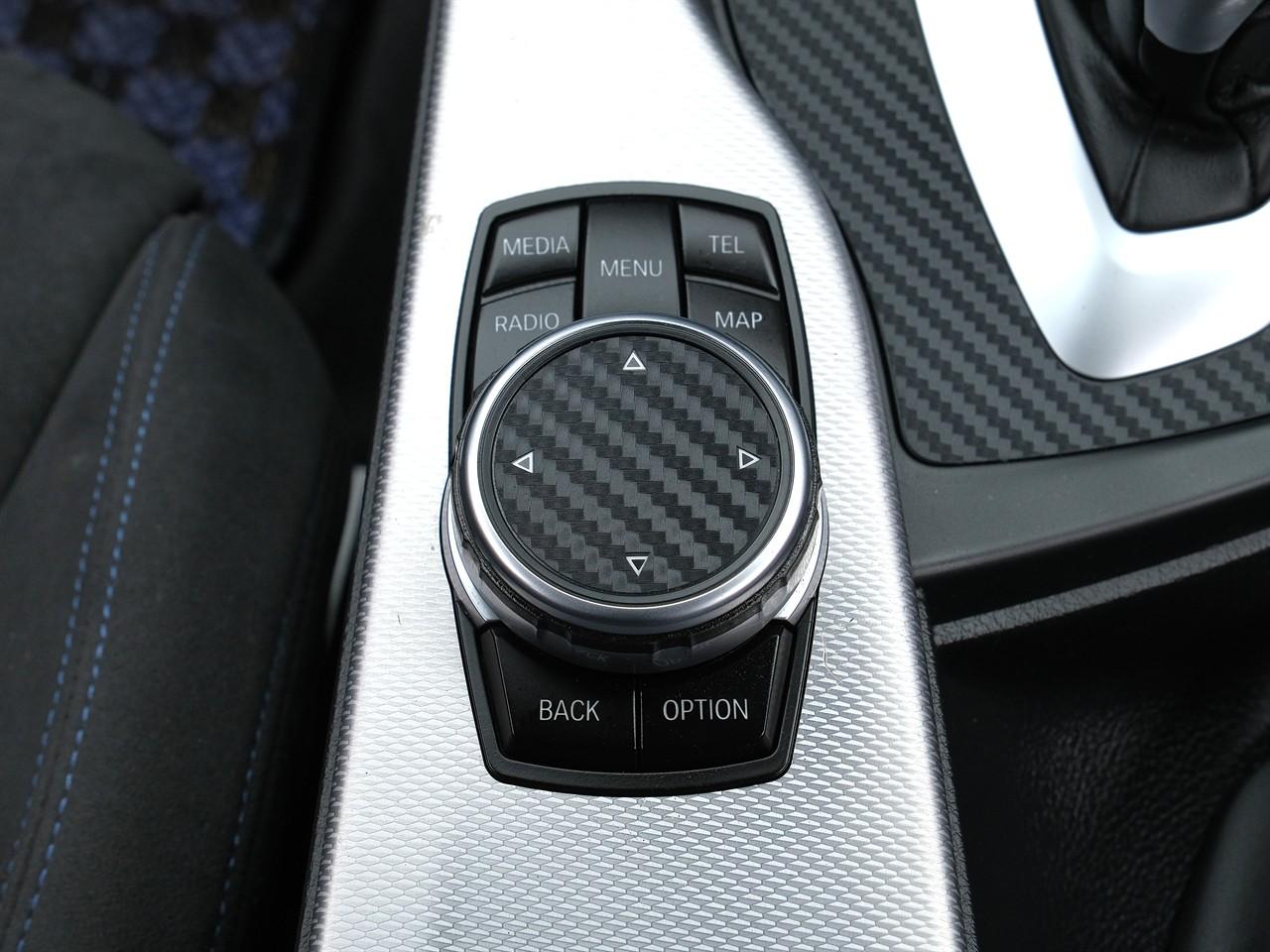 image-13, 2014 BMW 320i Gran Turismo M-Sport at Christchurch