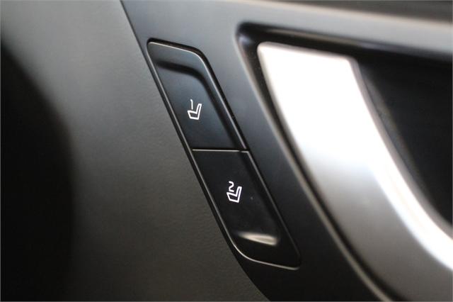 image-15, 2023 Kia EV6 AIR RWD LONG RANGE 77KW at Christchurch