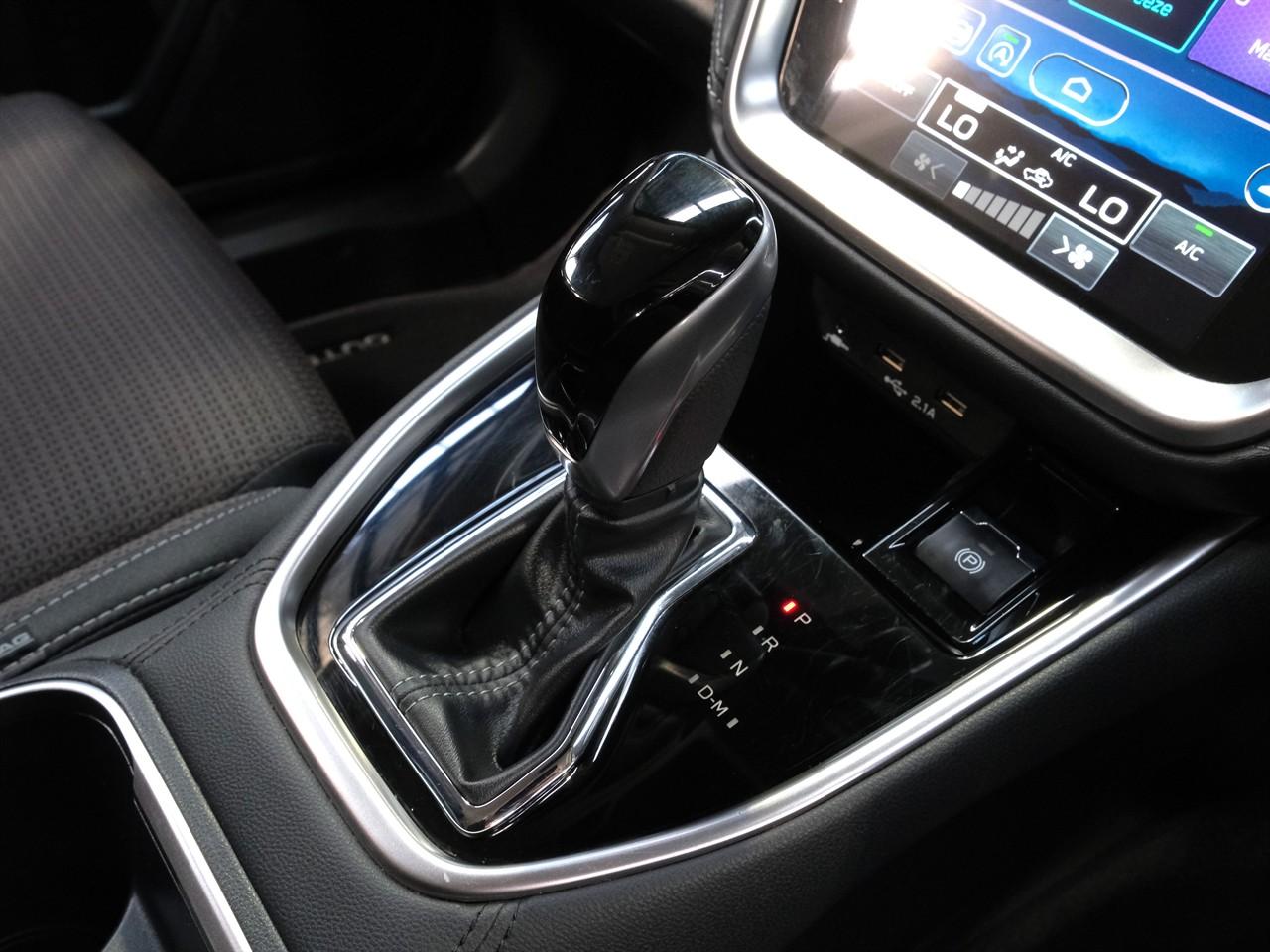 image-13, 2022 Subaru Outback Sport 2.5lt 4WD 'NZ New' at Christchurch