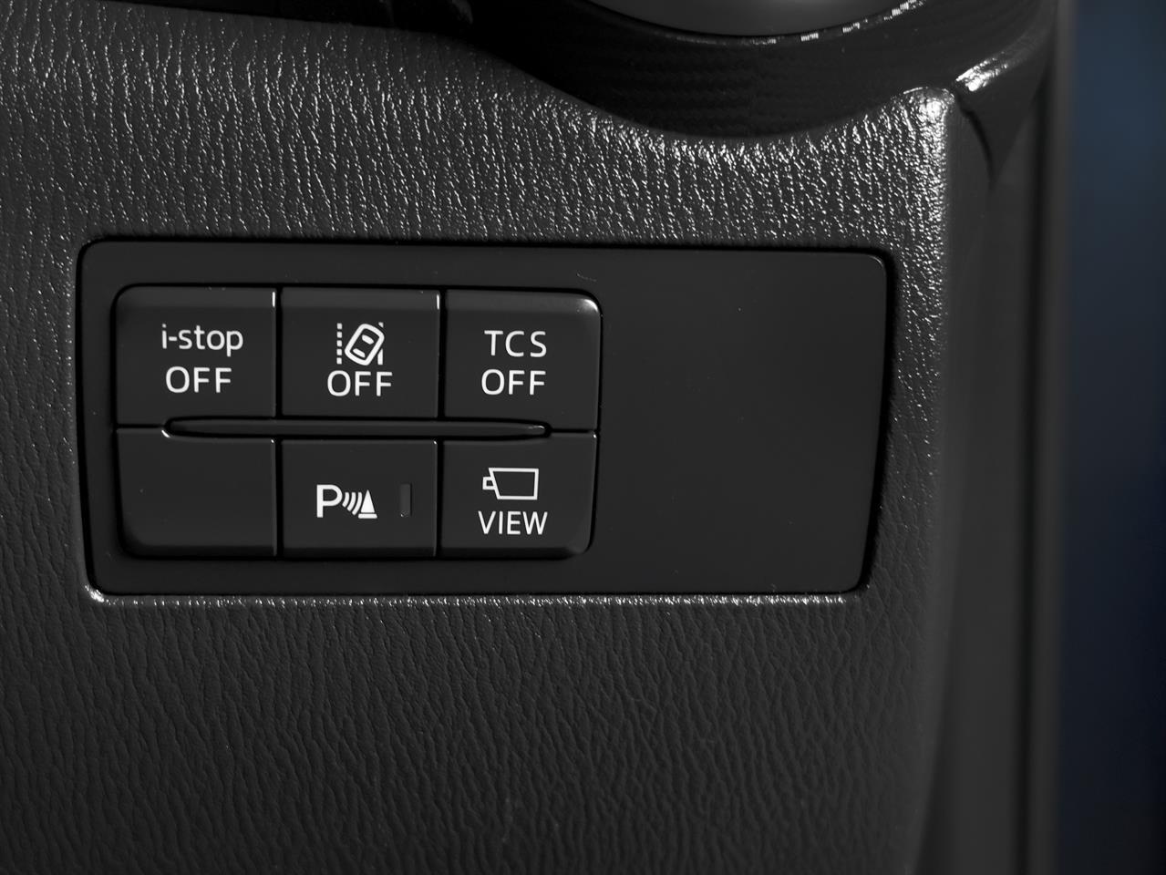 image-14, 2018 Mazda Cx-3 20S Exclusive Mode 'Facelift' at Christchurch