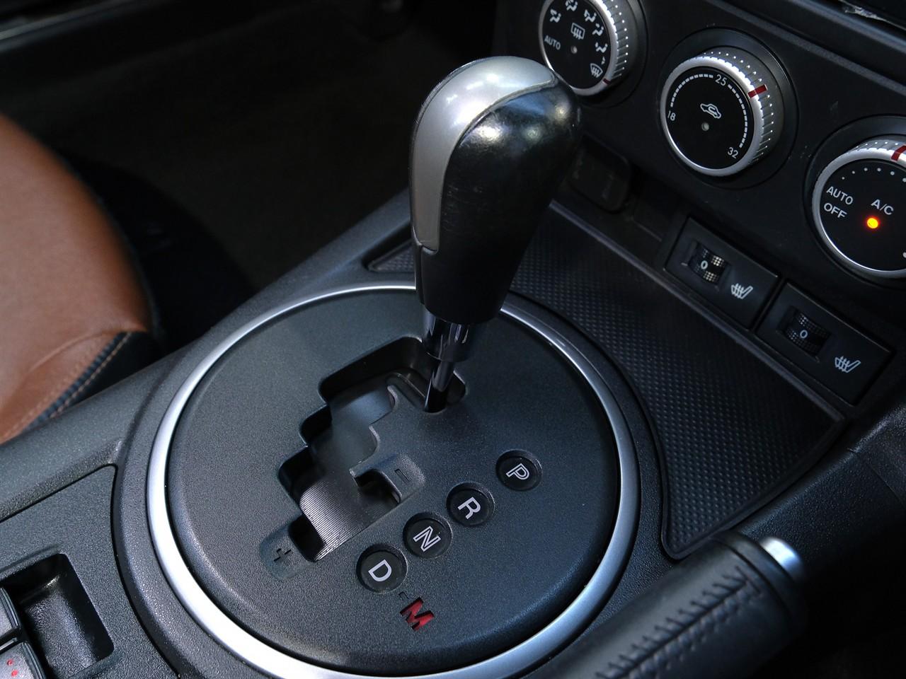 image-14, 2014 Mazda MX-5 Roadster VS RHT 'Facelift' at Christchurch