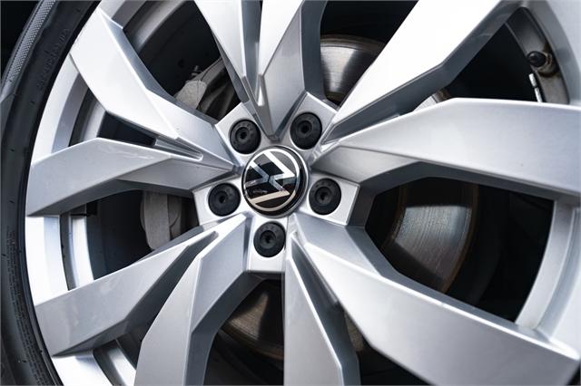 image-5, 2021 Volkswagen Touareg V6 170Kw Turbo Diesel 4WD at Christchurch