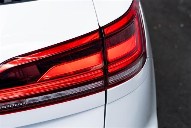 image-7, 2021 Volkswagen Touareg V6 170Kw Turbo Diesel 4WD at Christchurch