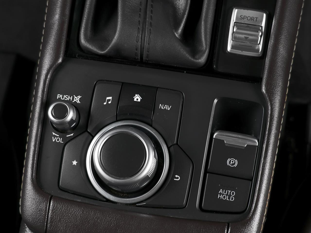 image-13, 2018 Mazda Cx-3 20S Exclusive Mode 'Facelift' at Christchurch