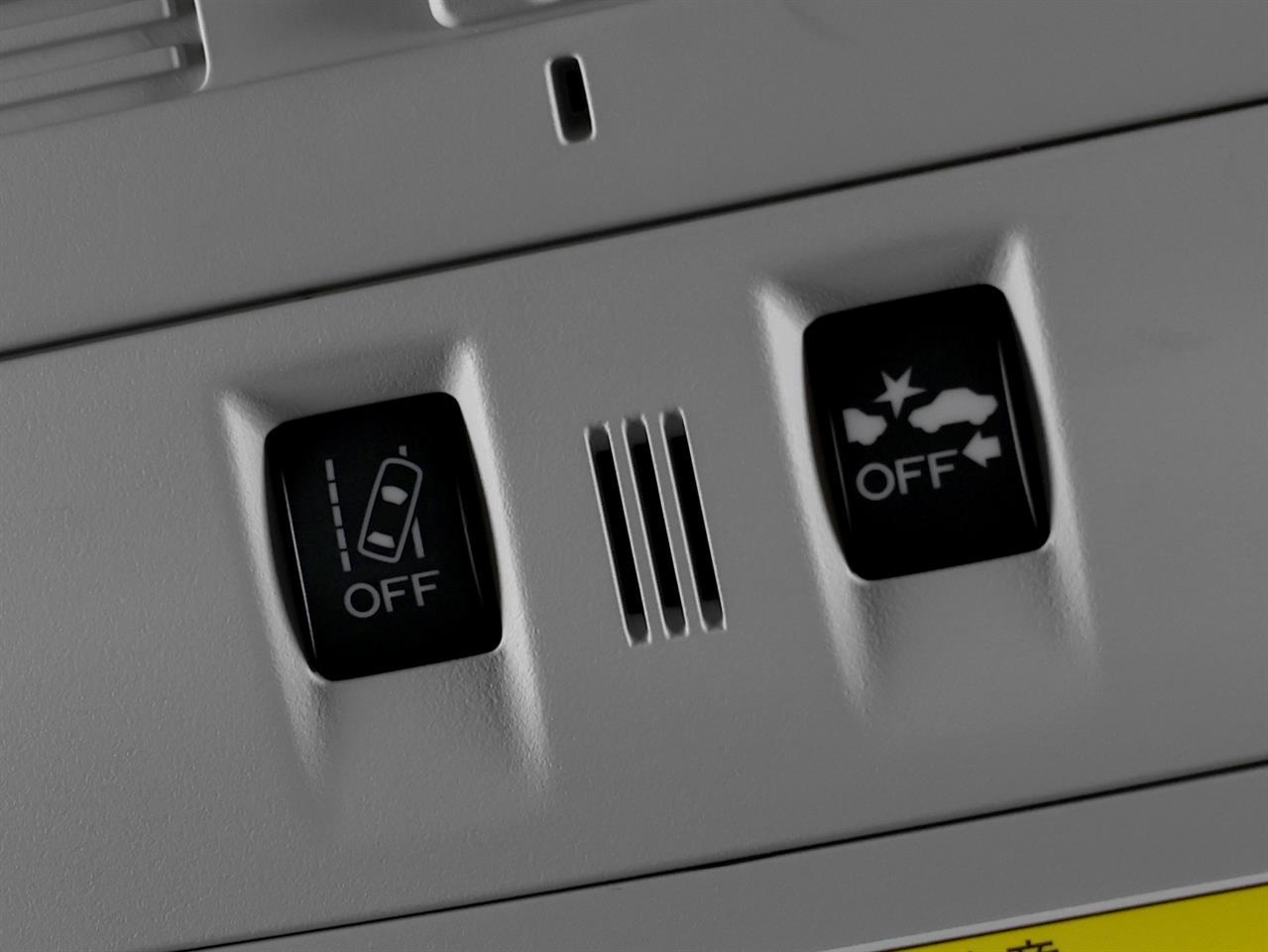 image-14, 2017 Subaru Forester 2.0XT 4WD Eyesight 'Leather P at Christchurch