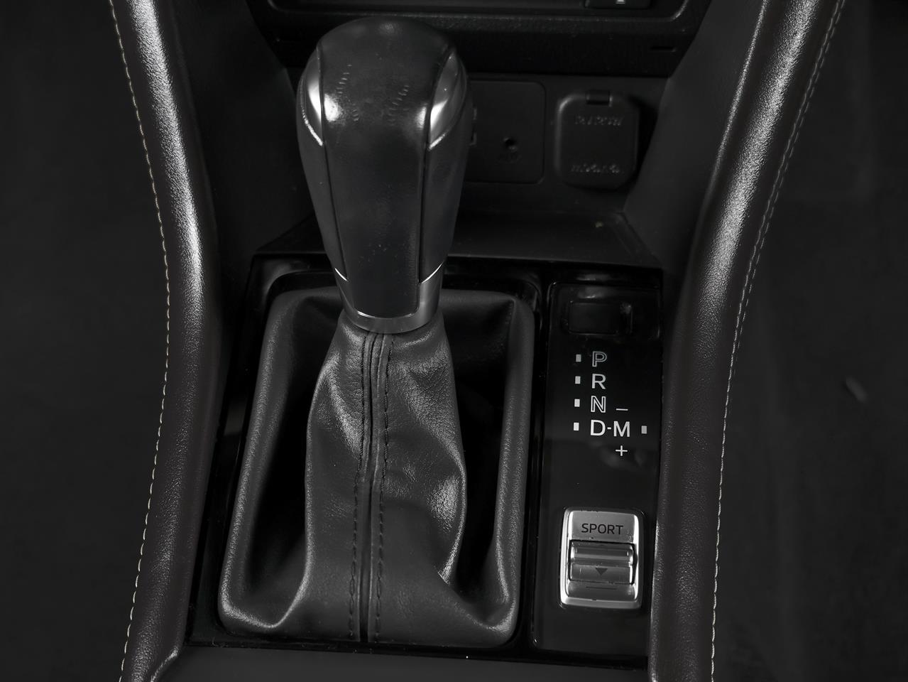 image-12, 2018 Mazda Cx-3 20S Exclusive Mode 'Facelift' at Christchurch