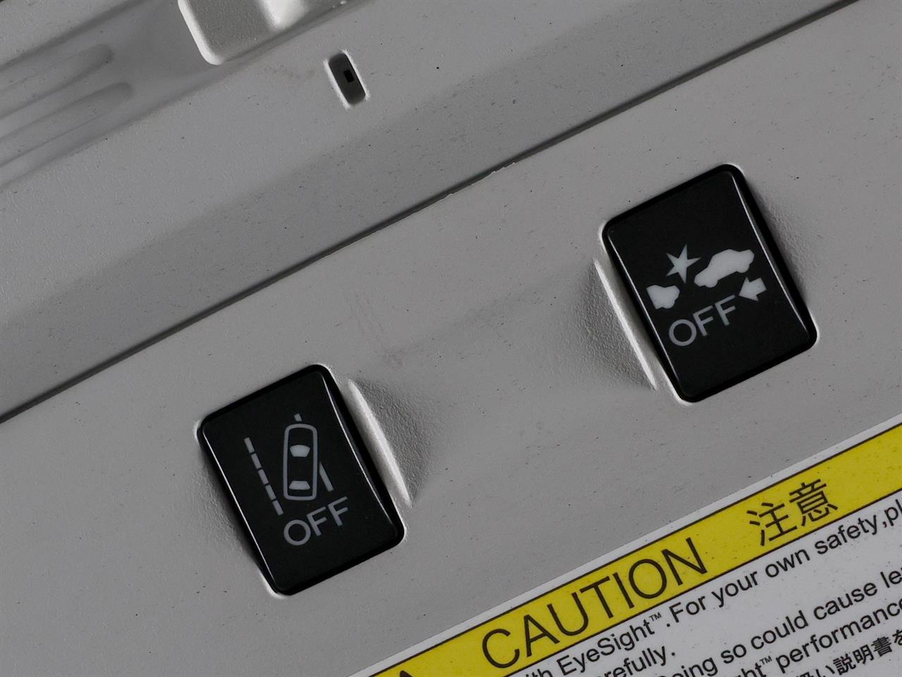 image-14, 2015 Subaru Forester 2.0lt 4WD 'X-Break' Eyesight at Christchurch