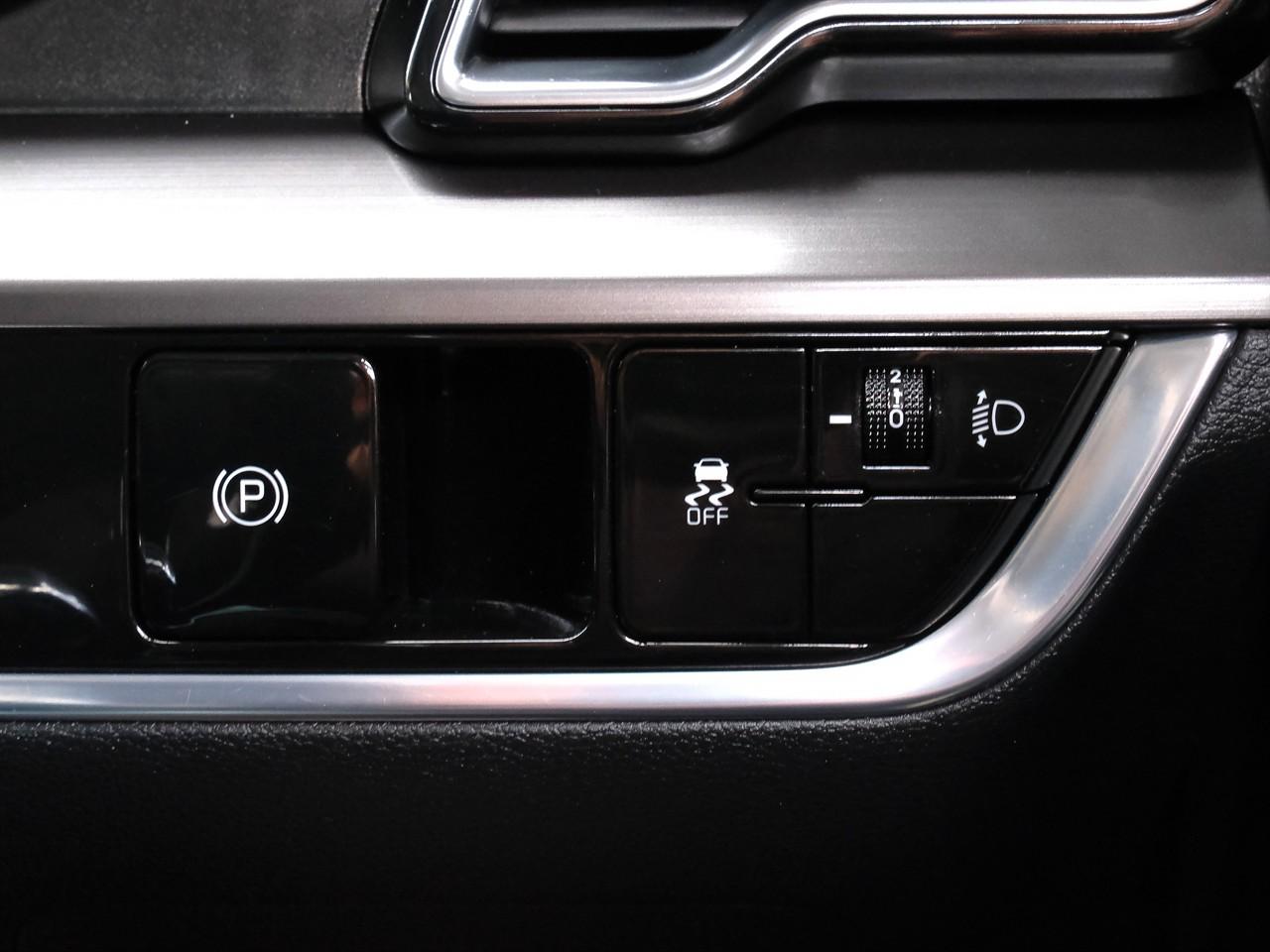 image-14, 2023 Kia Sportage LX+ 2.0DT/4WD/8AT 'NZ NEW' at Christchurch