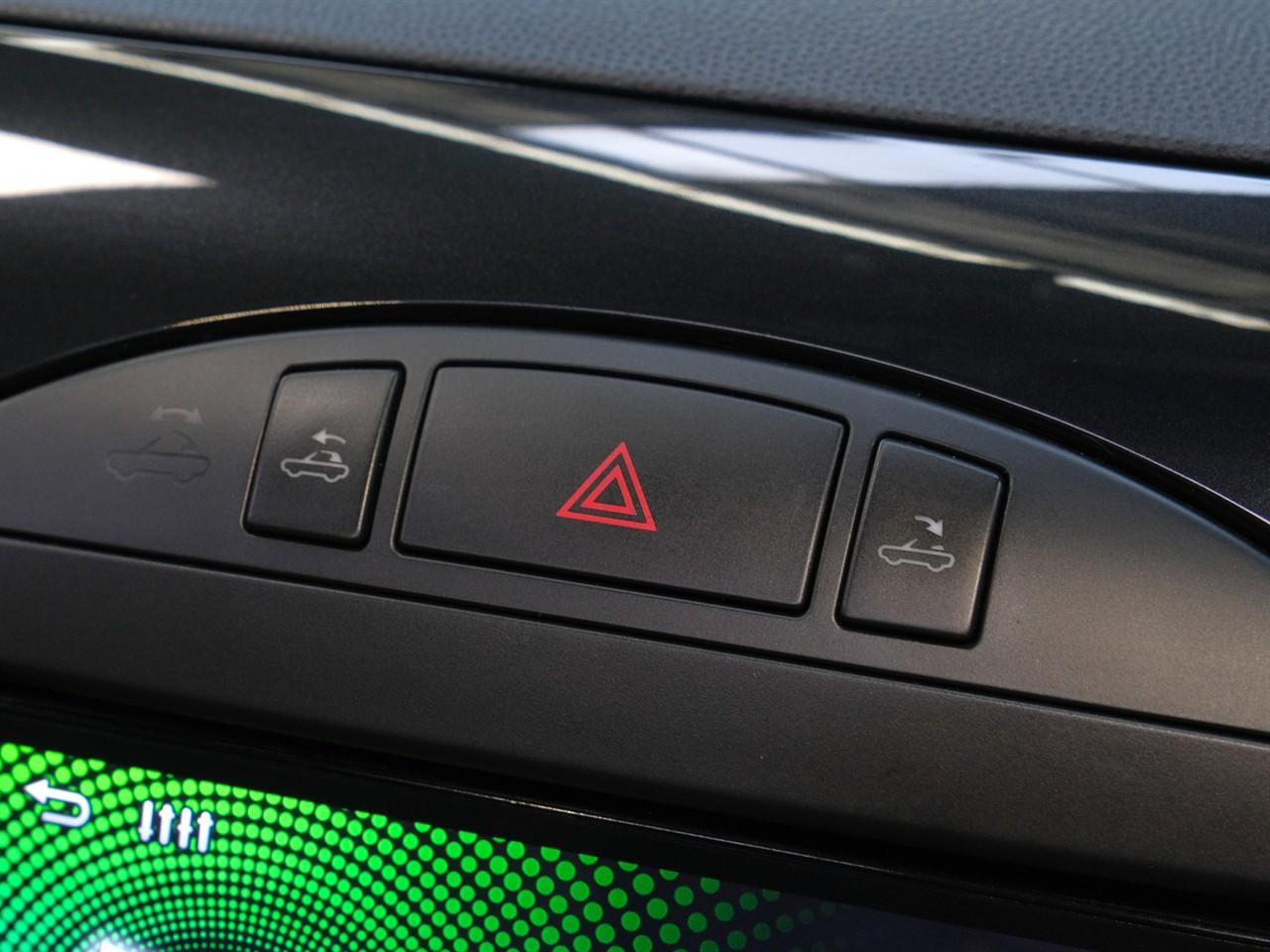 image-16, 2014 Mazda MX-5 Roadster VS RHT 'Facelift' at Christchurch