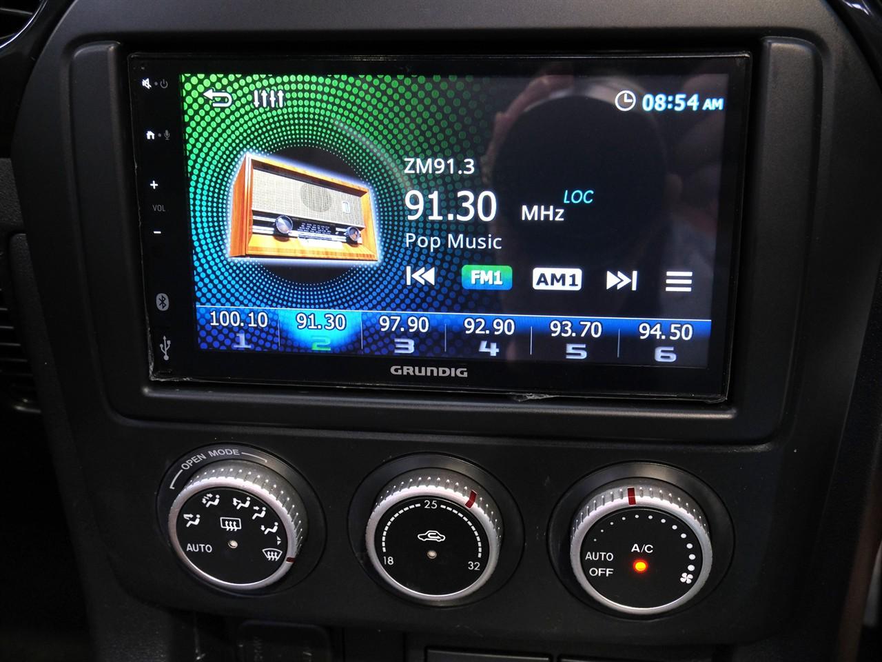 image-15, 2014 Mazda MX-5 Roadster VS RHT 'Facelift' at Christchurch