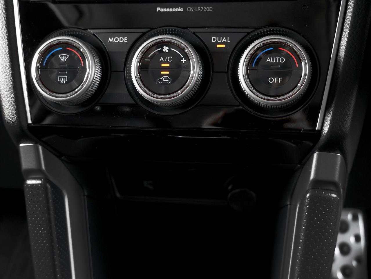 image-16, 2017 Subaru Forester 2.0XT 4WD Eyesight 'Leather P at Christchurch