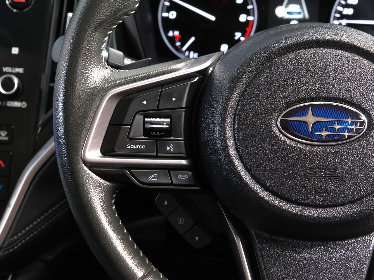 image-11, 2022 Subaru Outback Sport 2.5lt 4WD 'NZ New' at Christchurch