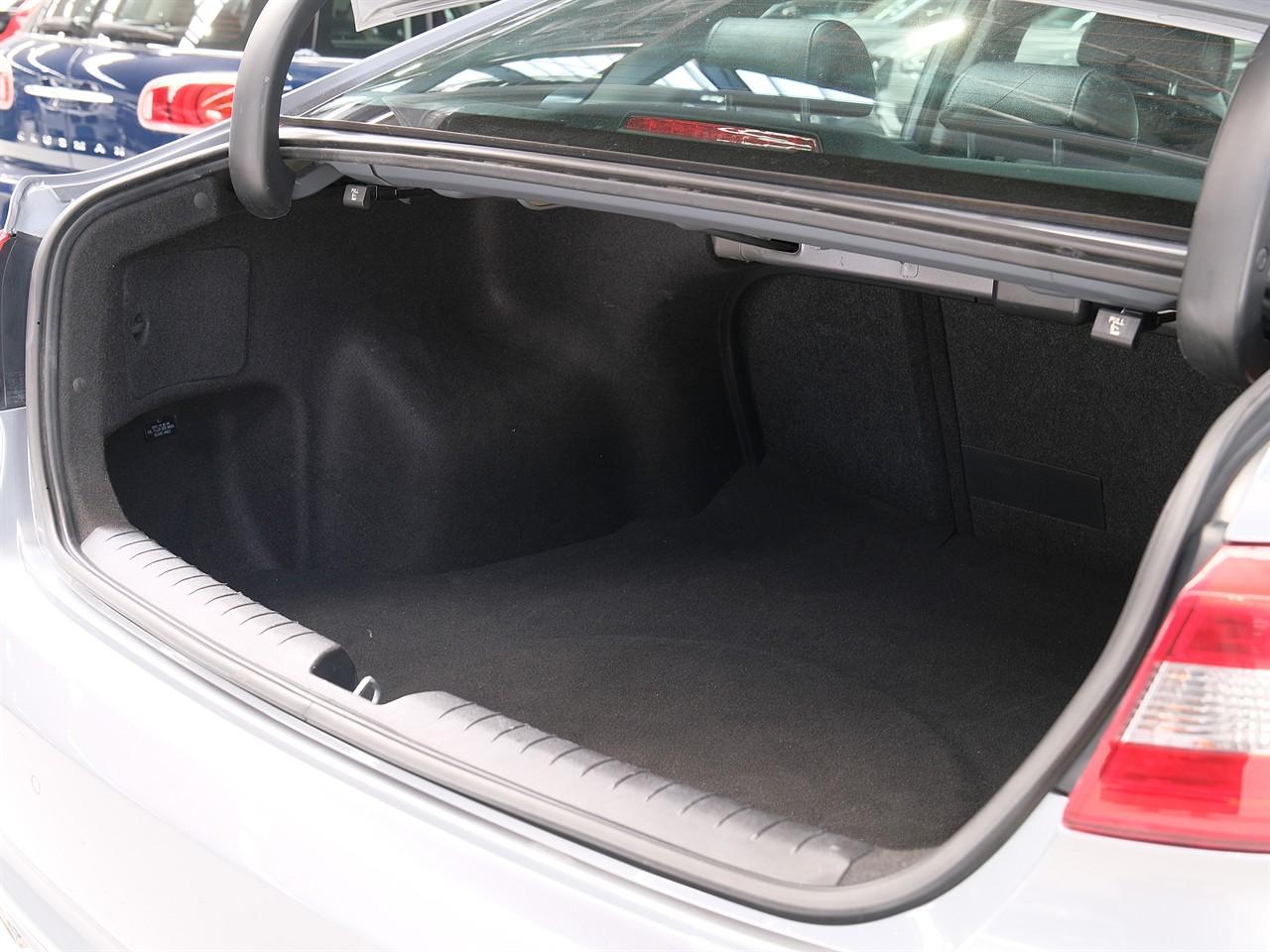 image-19, 2015 Hyundai Sonata Elite Limited 'NZ New' at Christchurch