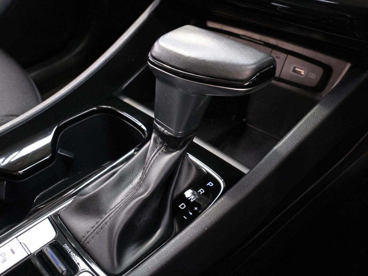 image-12, 2022 Hyundai Tucson 2.0 ACTIVE 2WD 2.0P 'NZ NEW' at Christchurch