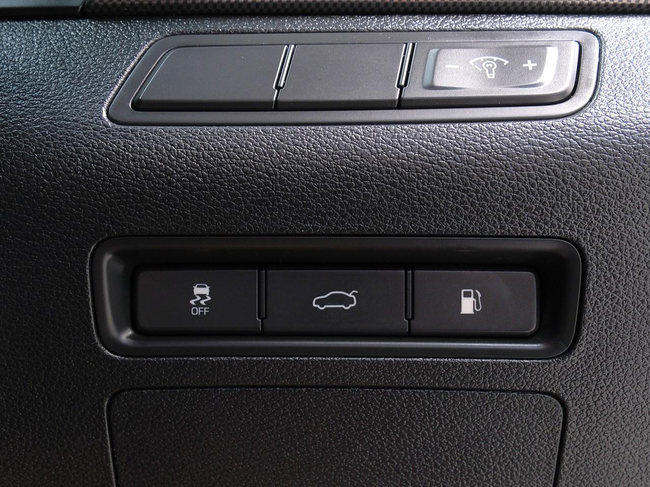 image-15, 2015 Hyundai Sonata Elite Limited 'NZ New' at Christchurch