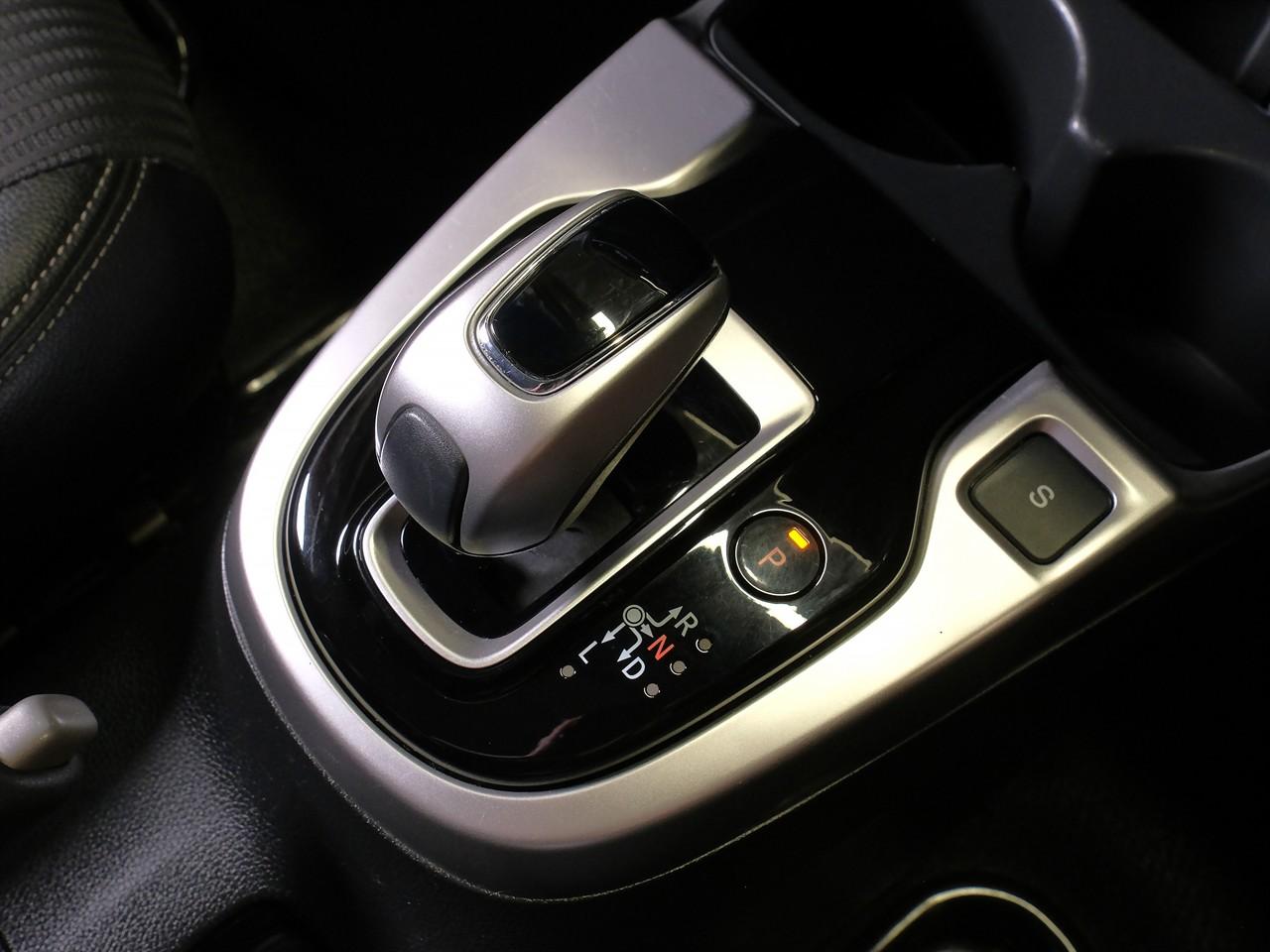 image-13, 2018 Honda Fit 1.5lt Hybrid L-Package 'Honda Sensi at Christchurch