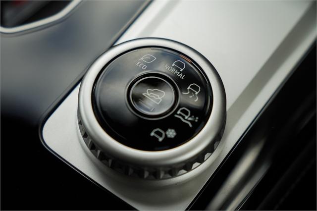 image-9, 2025 Mitsubishi Outlander LS 2.5 2WD auto at Dunedin