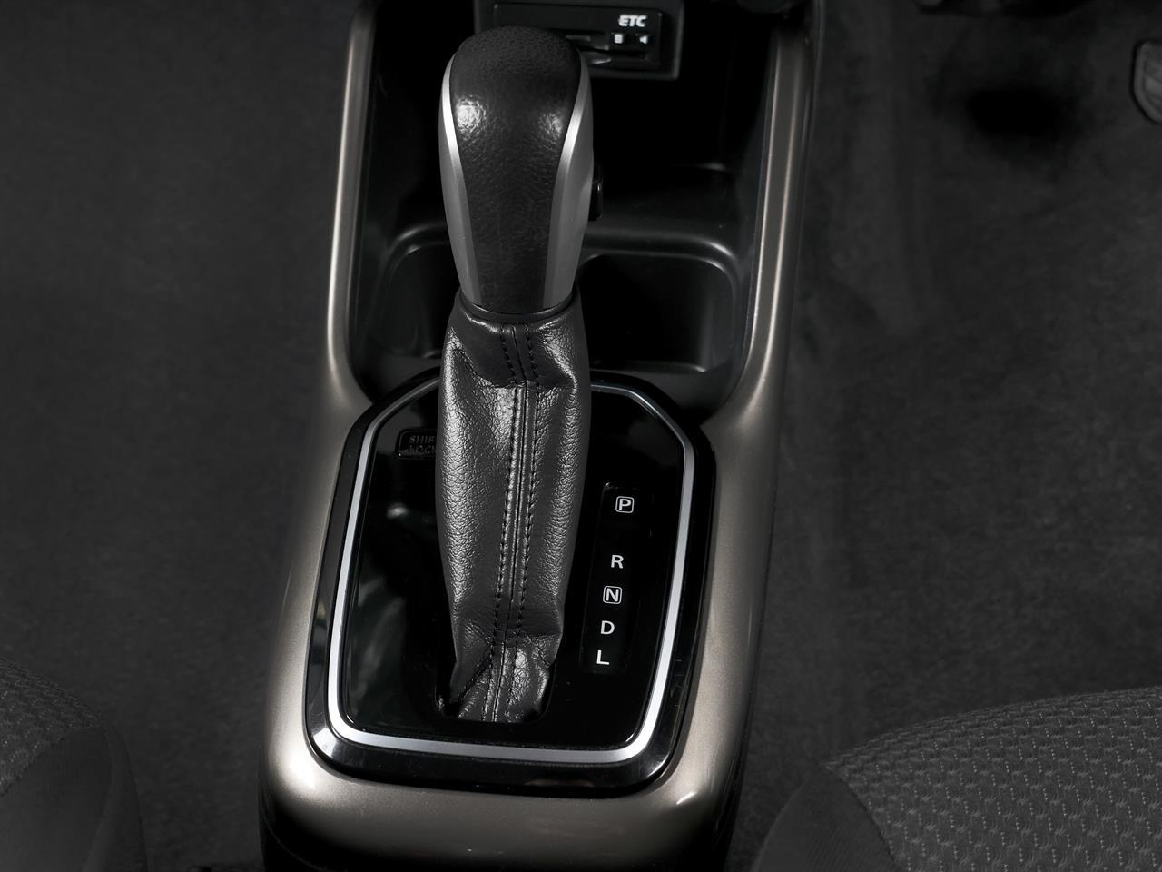 image-12, 2017 Suzuki IGNIS 1.2lt Hybrid 4WD 'MX' at Christchurch