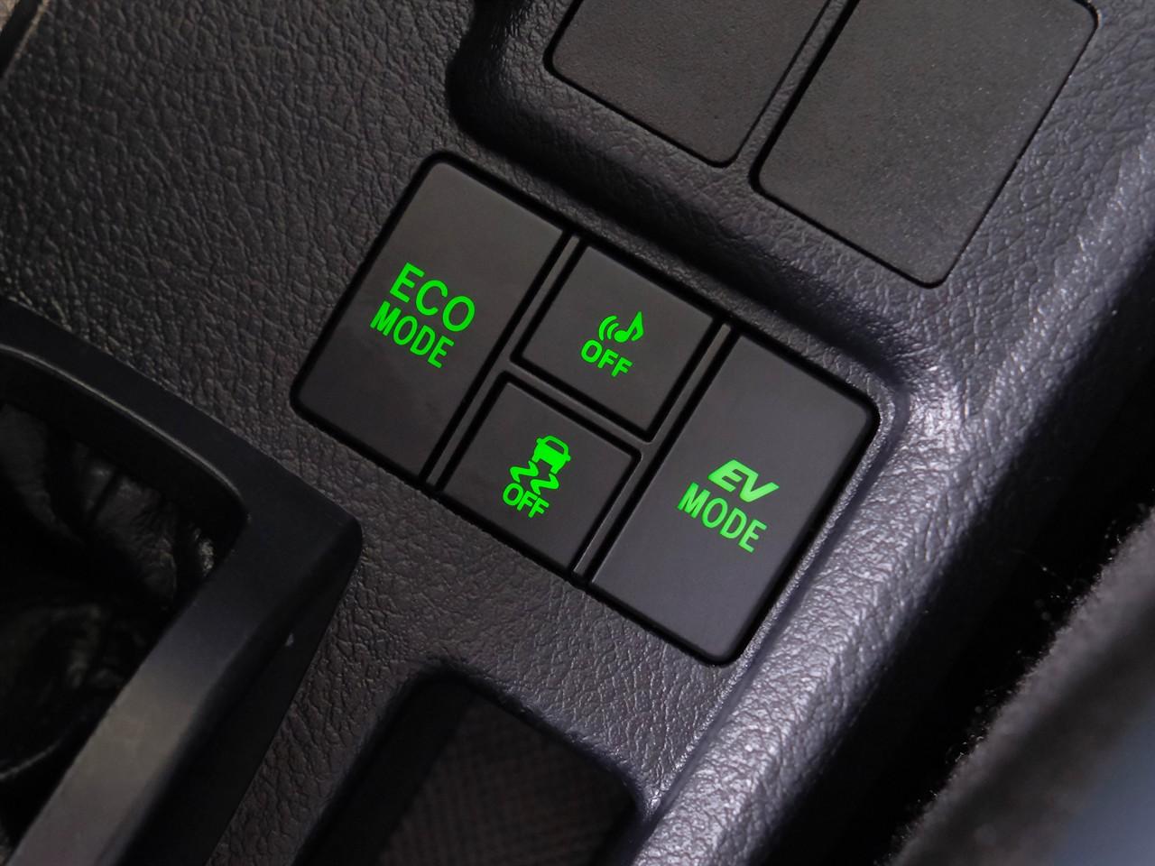 image-13, 2016 Toyota Corolla Fielder Hybrid G 'Aero Tourer' at Christchurch