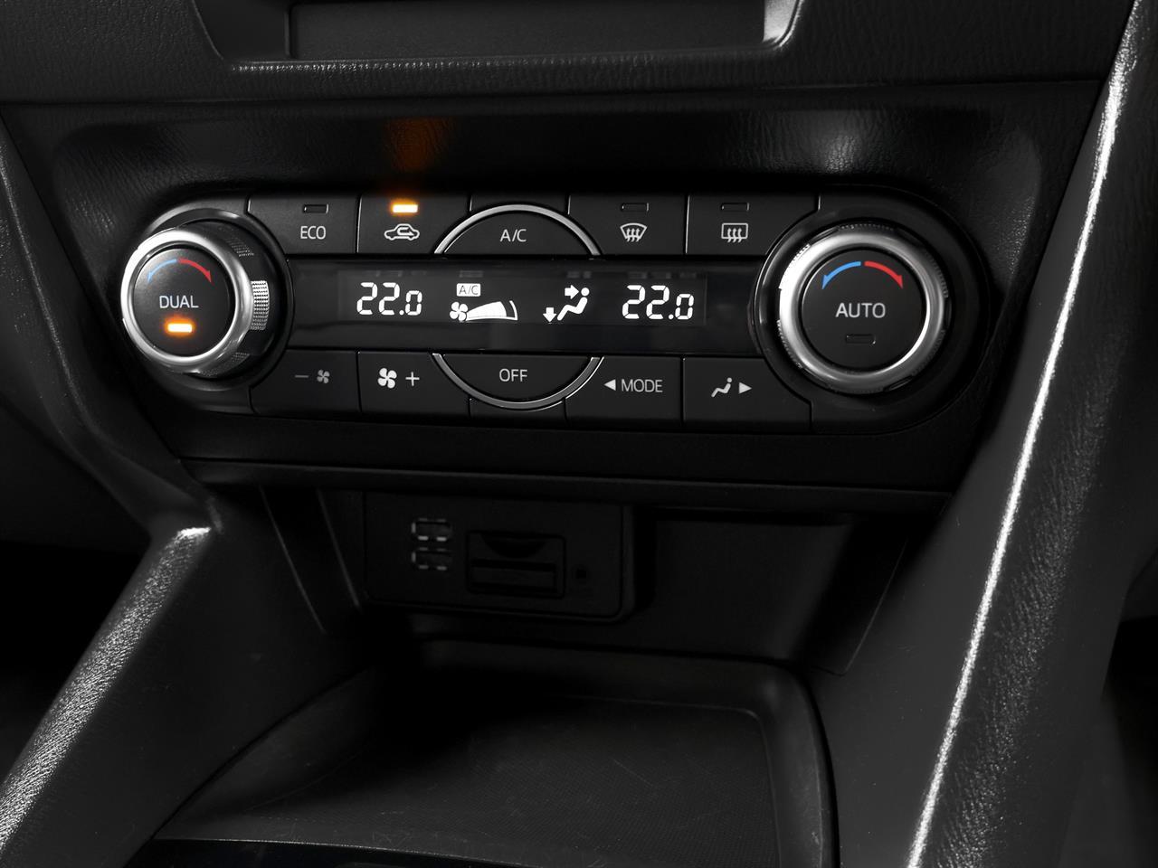 image-16, 2013 Mazda Axela Hybrid S-Package at Christchurch