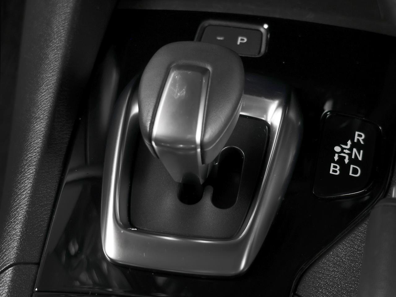 image-12, 2013 Mazda Axela Hybrid S-Package at Christchurch