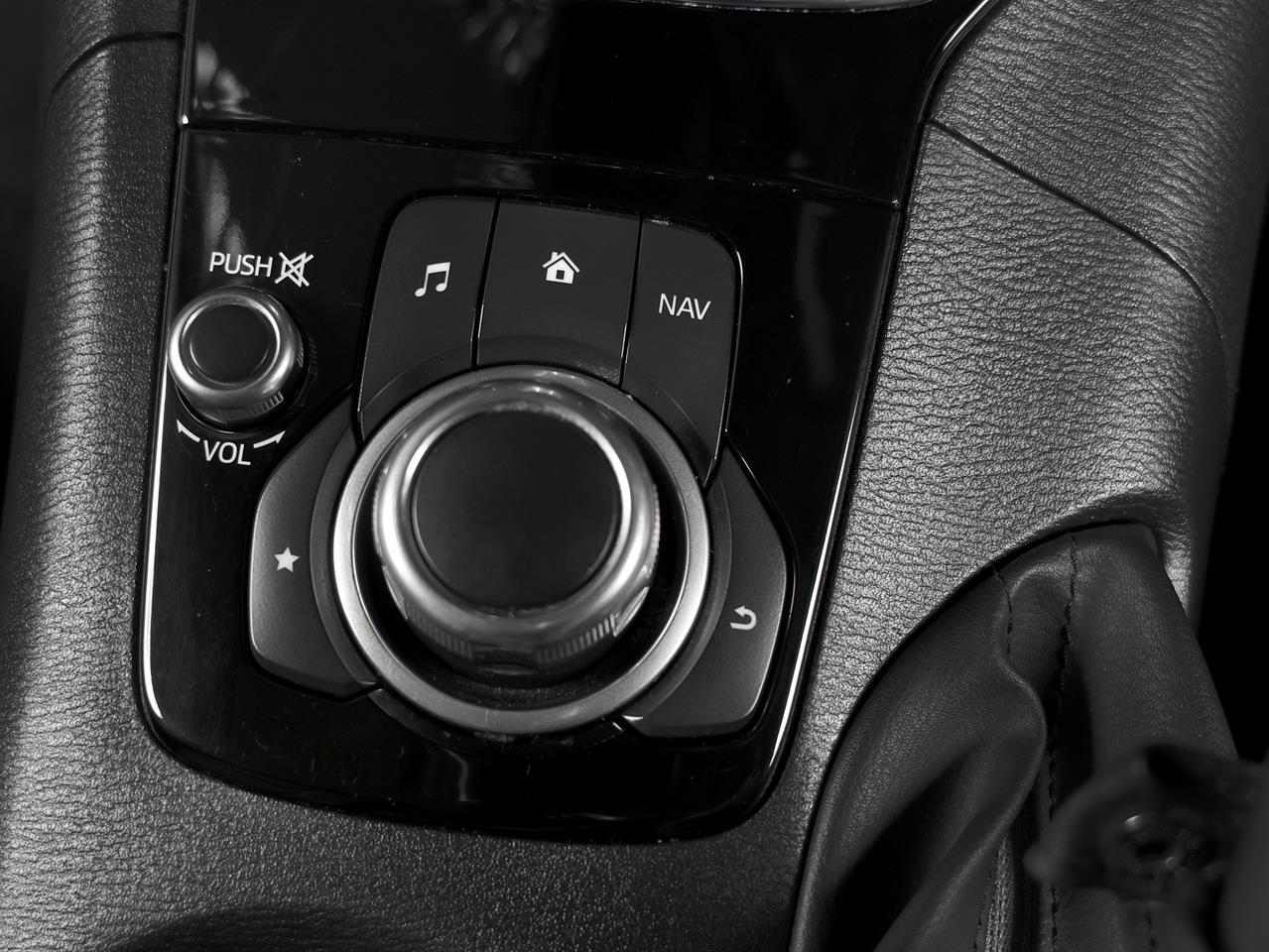 image-13, 2014 Mazda Axela 20S Sportshatch 6-Speed Manual at Christchurch