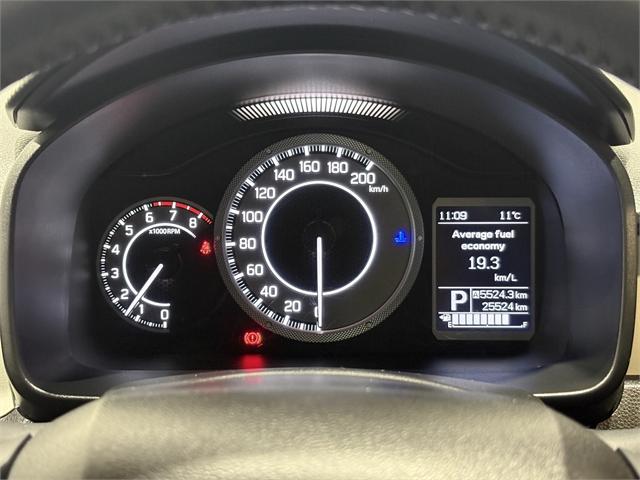 image-16, 2024 Suzuki Ignis 12L LTD at Invercargill