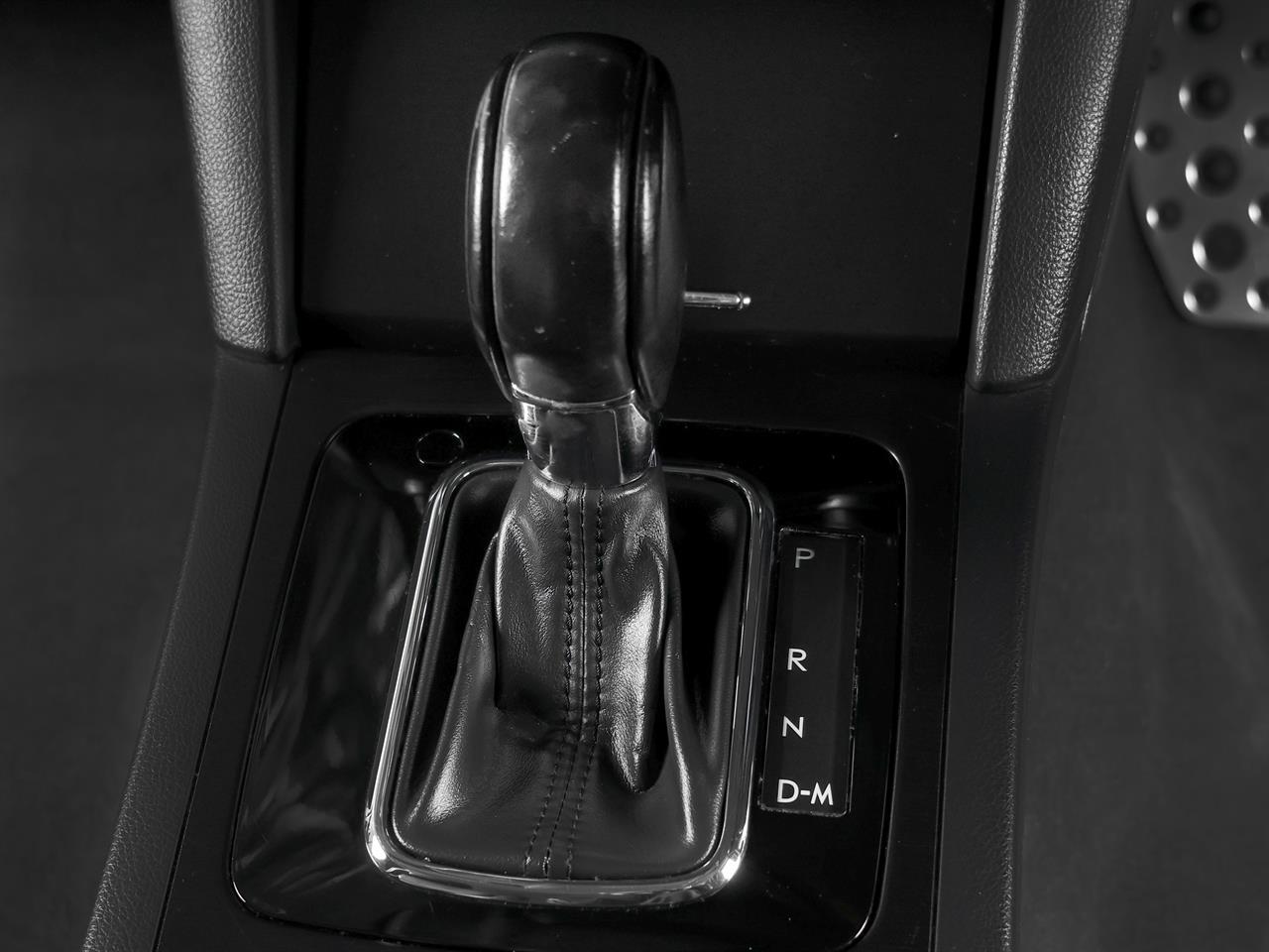 image-12, 2015 Subaru Outback Limited 2.5lt 4WD Eyesight at Christchurch