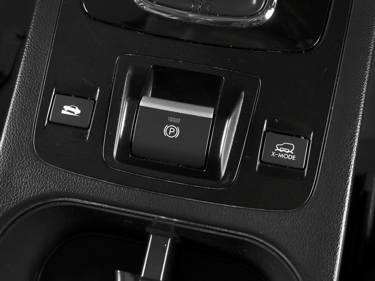 image-13, 2015 Subaru Outback Limited 2.5lt 4WD Eyesight at Christchurch