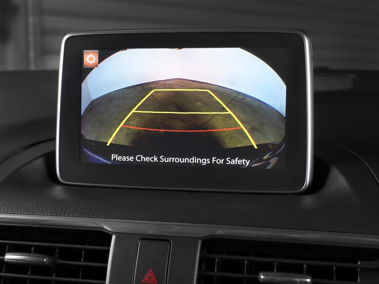 image-15, 2013 Mazda Axela Hybrid S-Package at Christchurch