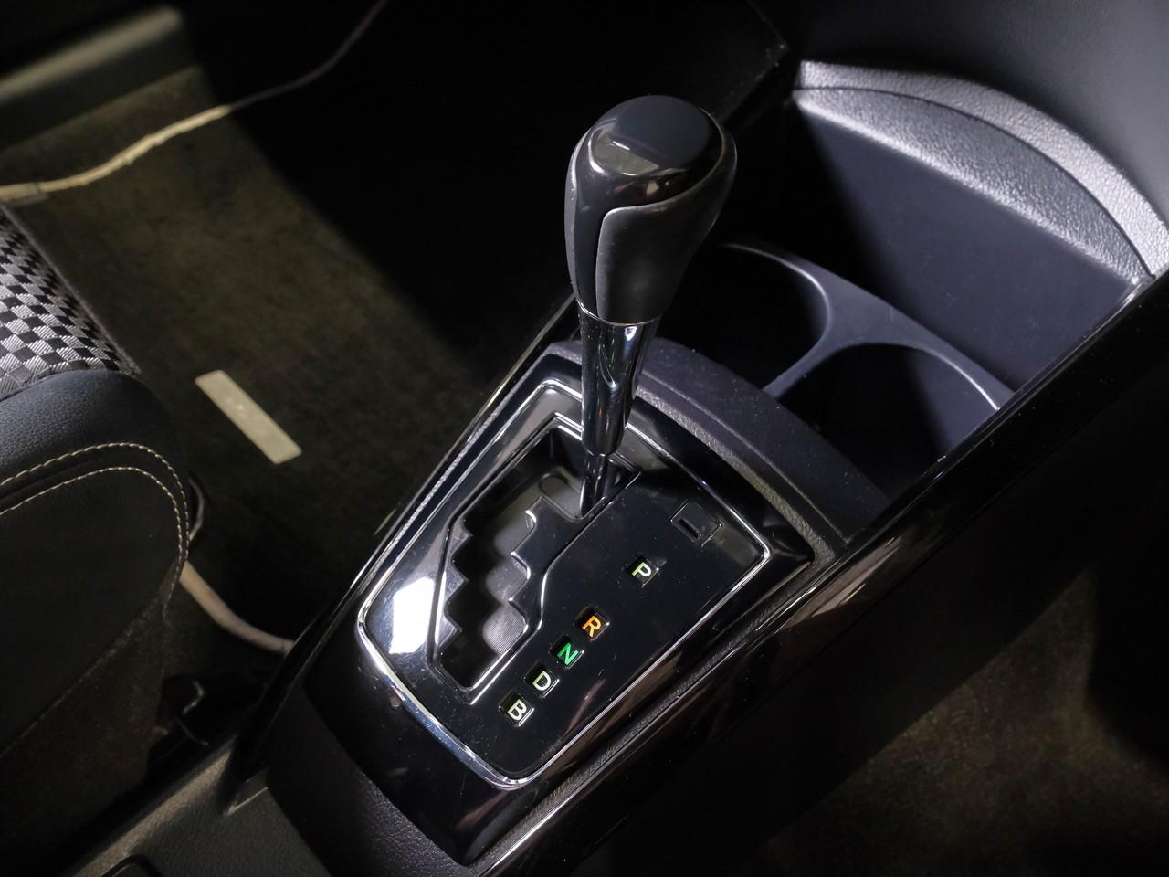 image-12, 2016 Toyota Corolla Fielder Hybrid G 'Aero Tourer' at Christchurch