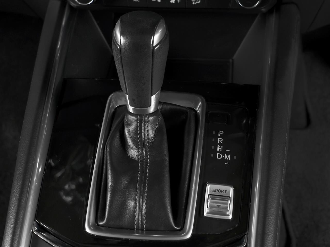 image-12, 2019 Mazda CX-5 25T 2.5lt Turbo 4WD 'Leather Packa at Christchurch