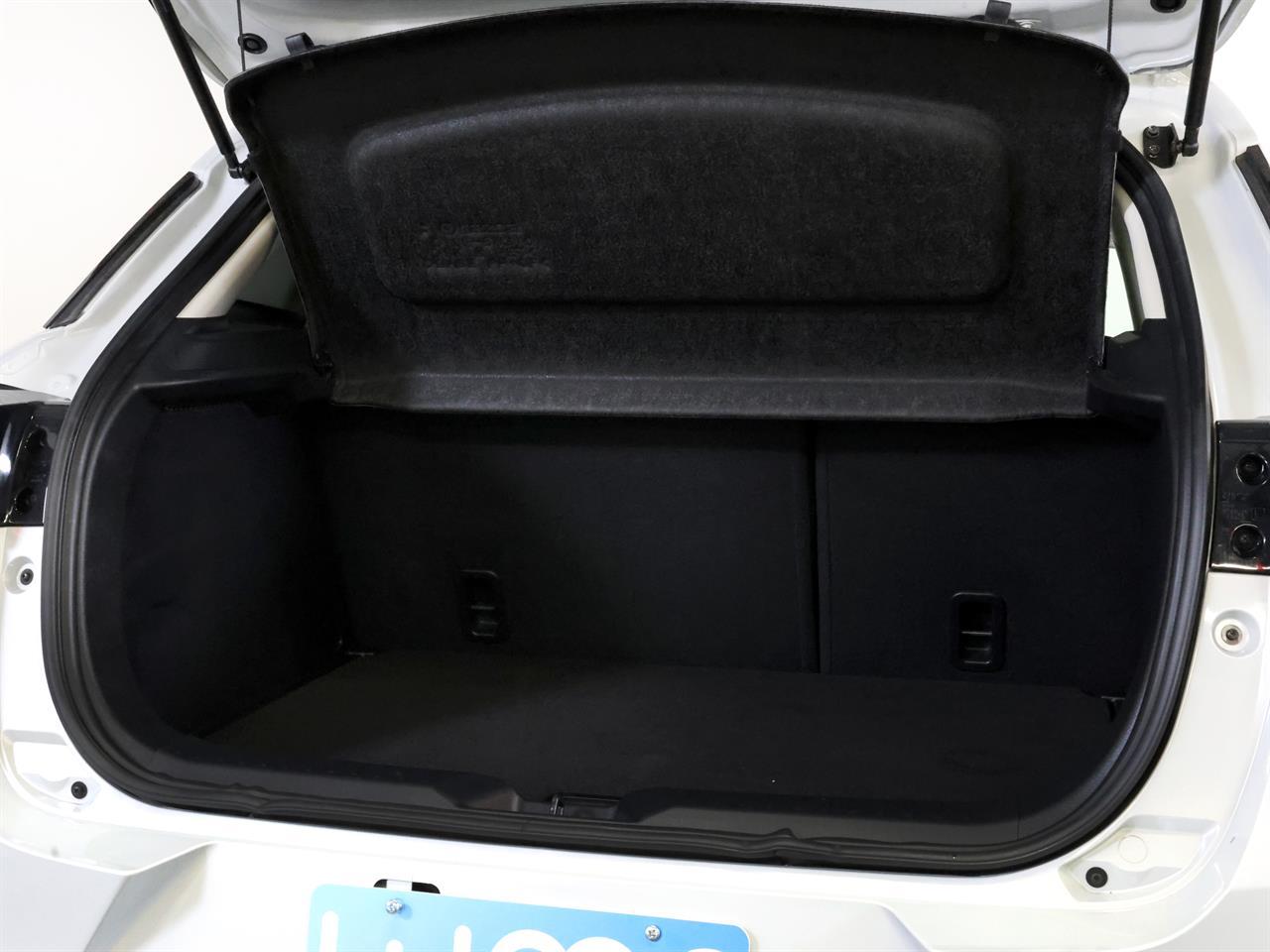 image-19, 2018 Mazda CX-3 20S Proactive S-Package 'Facelift' at Christchurch