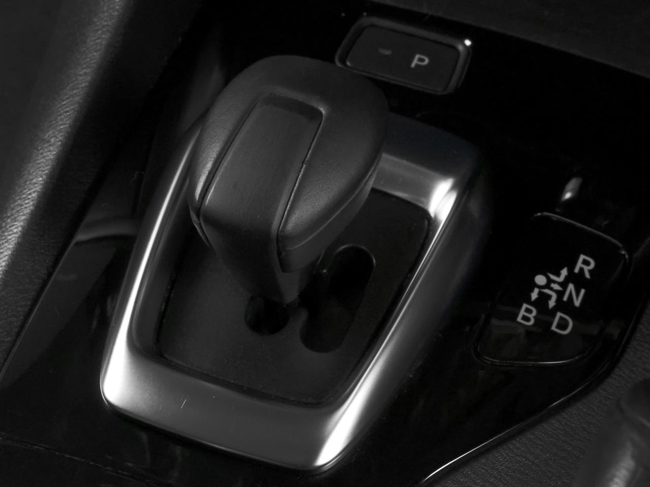 image-12, 2014 Mazda Axela Hybrid S-Package at Christchurch