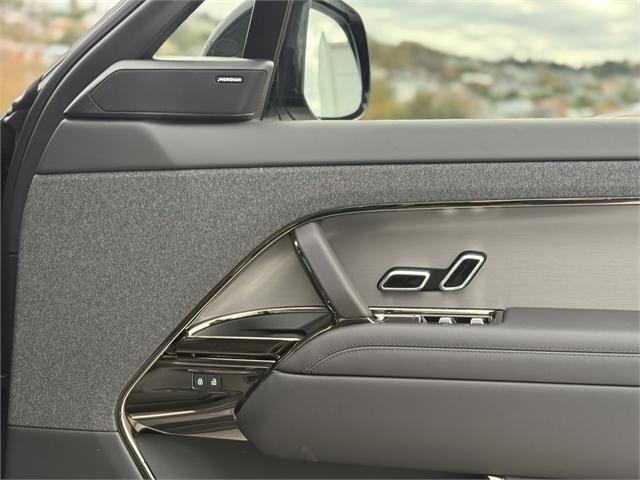 image-9, 2025 LandRover Range Rover Sport D250 SE at Dunedin