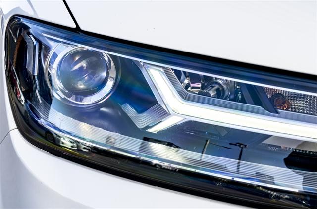 image-5, 2017 Audi Q7 160kW Turbo Diesel 4WD at Christchurch