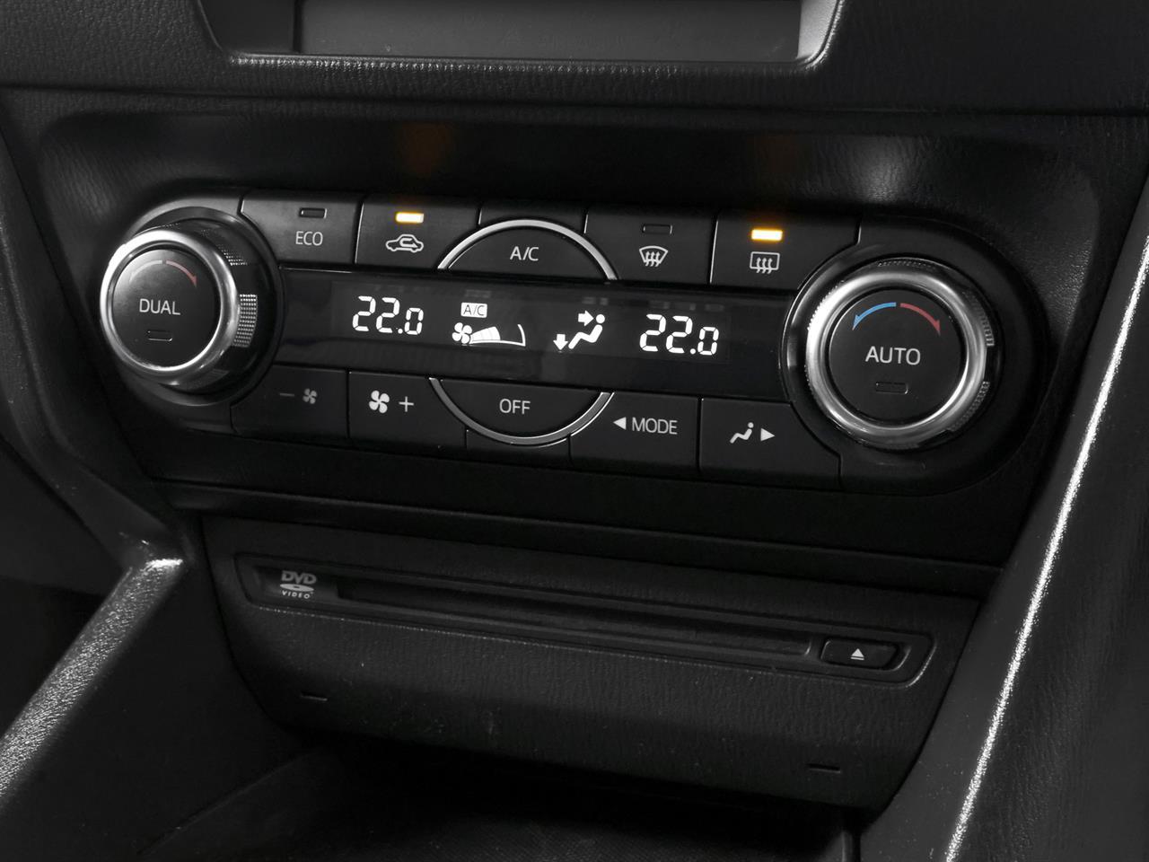 image-16, 2014 Mazda Axela Hybrid S-Package at Christchurch