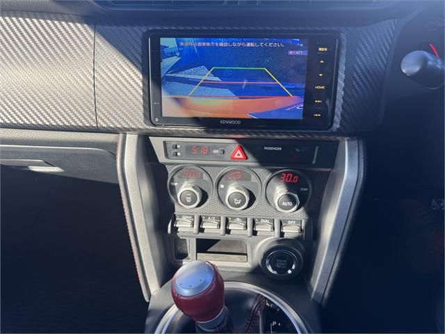 image-15, 2015 Toyota 86 2.0L GT86, 6 Speed Auto at Christchurch