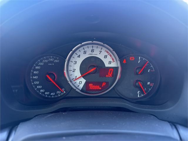 image-17, 2015 Toyota 86 2.0L GT86, 6 Speed Auto at Christchurch