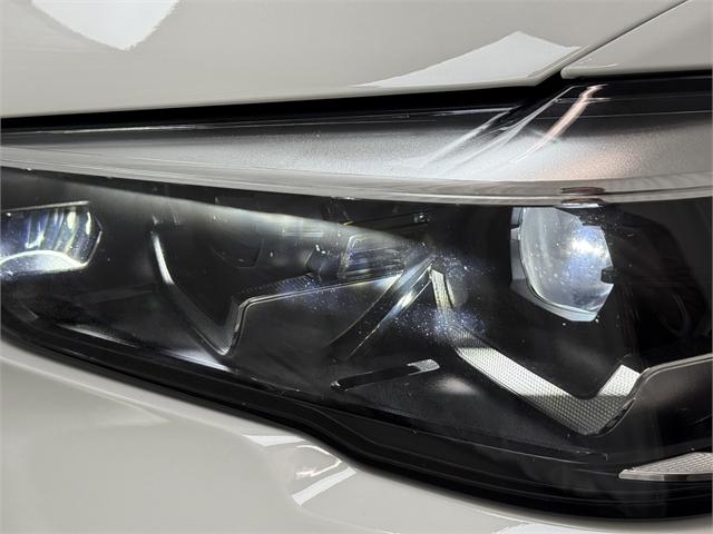 image-17, 2020 BMW X5 xDrive30d M-Sport +Comfort at Christchurch
