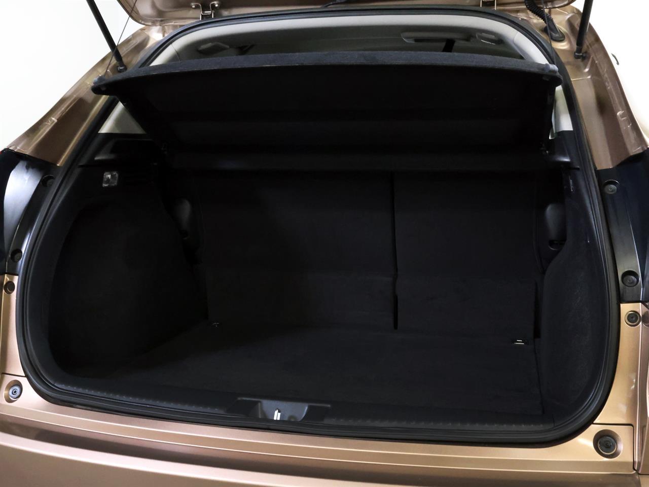 image-19, 2016 Honda Vezel Hybrid Z-Edition 'Honda Sensing' at Christchurch
