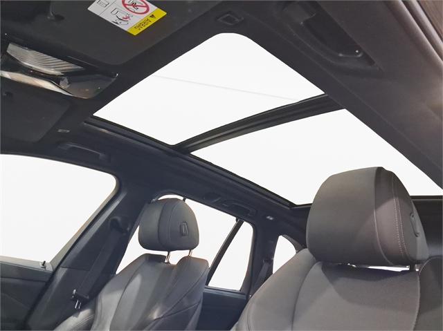 image-17, 2020 BMW X5 xDrive30d M-Sport +Vision&Sound at Dunedin