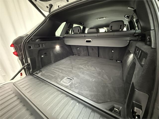 image-14, 2020 BMW X5 xDrive30d M-Sport +Comfort at Christchurch