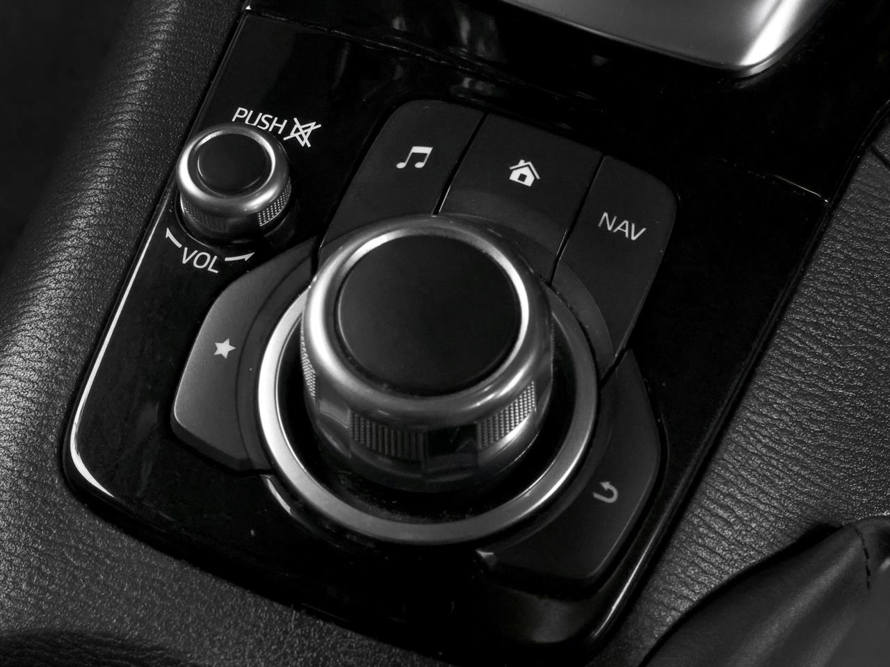 image-13, 2014 Mazda Axela Hybrid S-Package at Christchurch