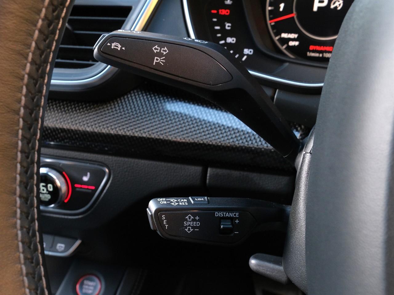 image-12, 2019 Audi SQ5 3.0TFSI 'Quattro' Leather Package 'F at Christchurch