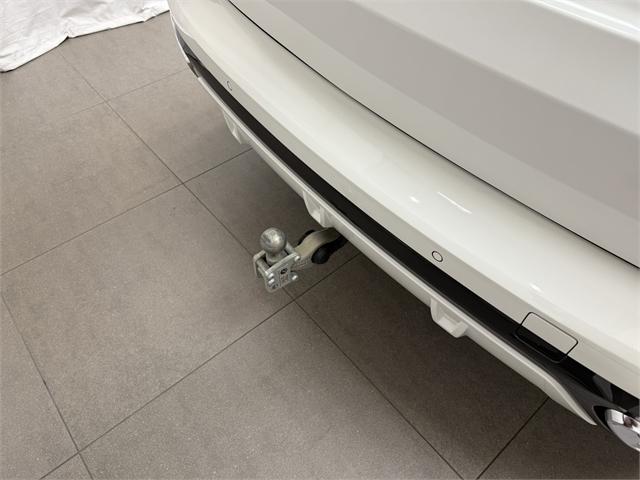 image-15, 2020 BMW X5 xDrive30d M-Sport +Comfort at Christchurch